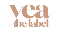 VEA THE LABEL