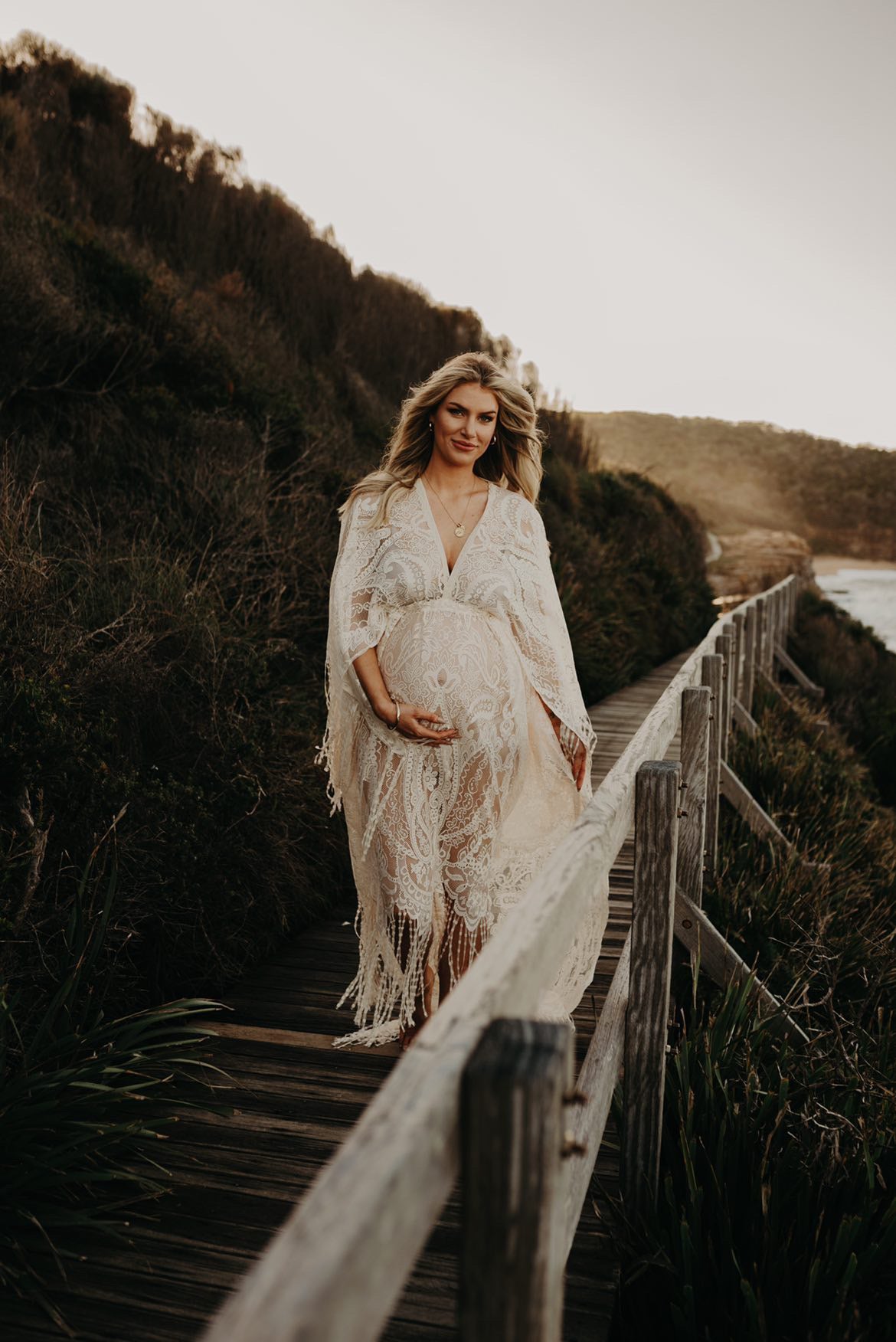 bohemia dress Pre-order BOHEMIA Dress – VEA THE LABEL